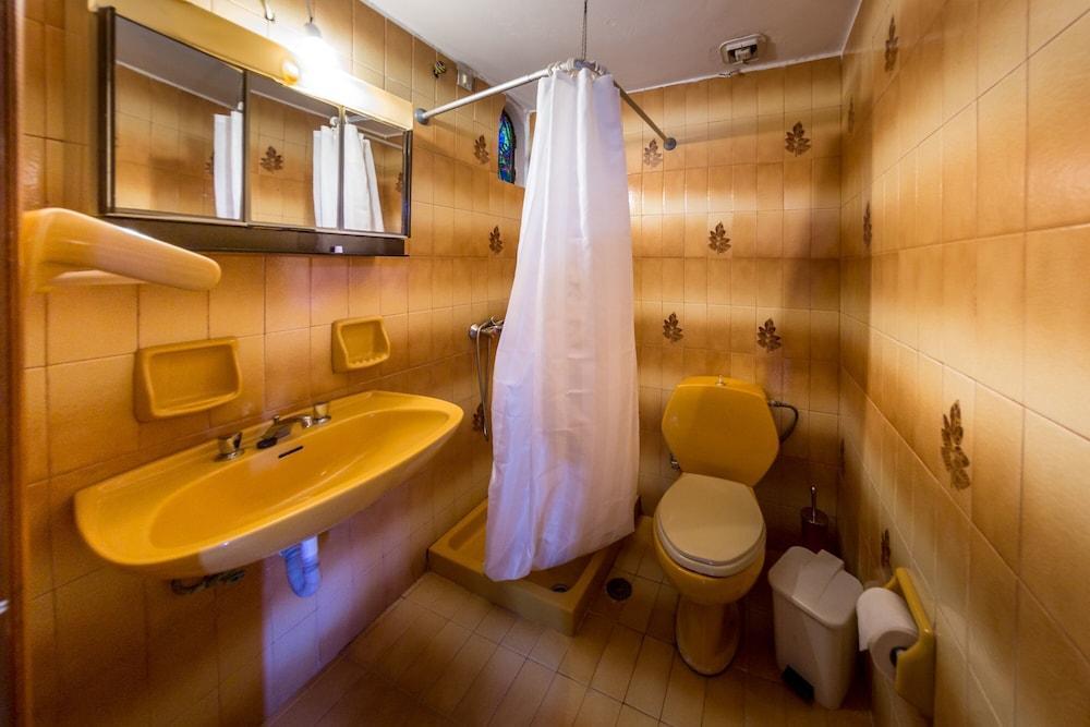 Velendzas Holidays Аликанас Екстериор снимка