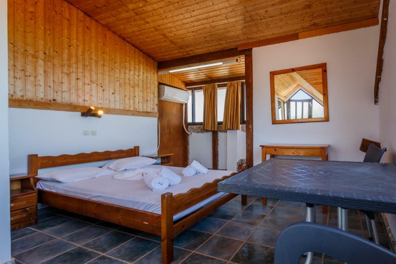 Velendzas Holidays Аликанас Екстериор снимка