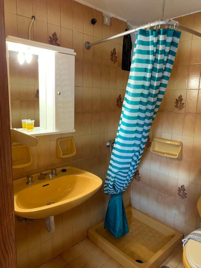 Velendzas Holidays Аликанас Екстериор снимка